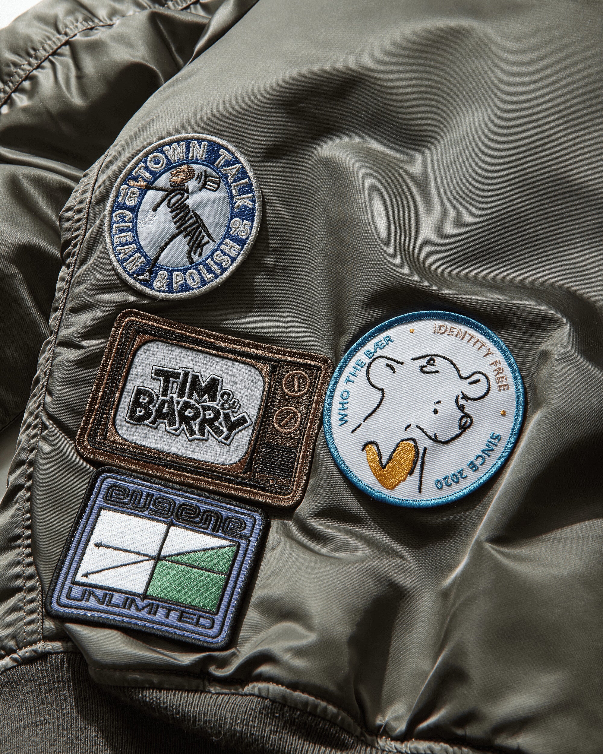 Product image 5