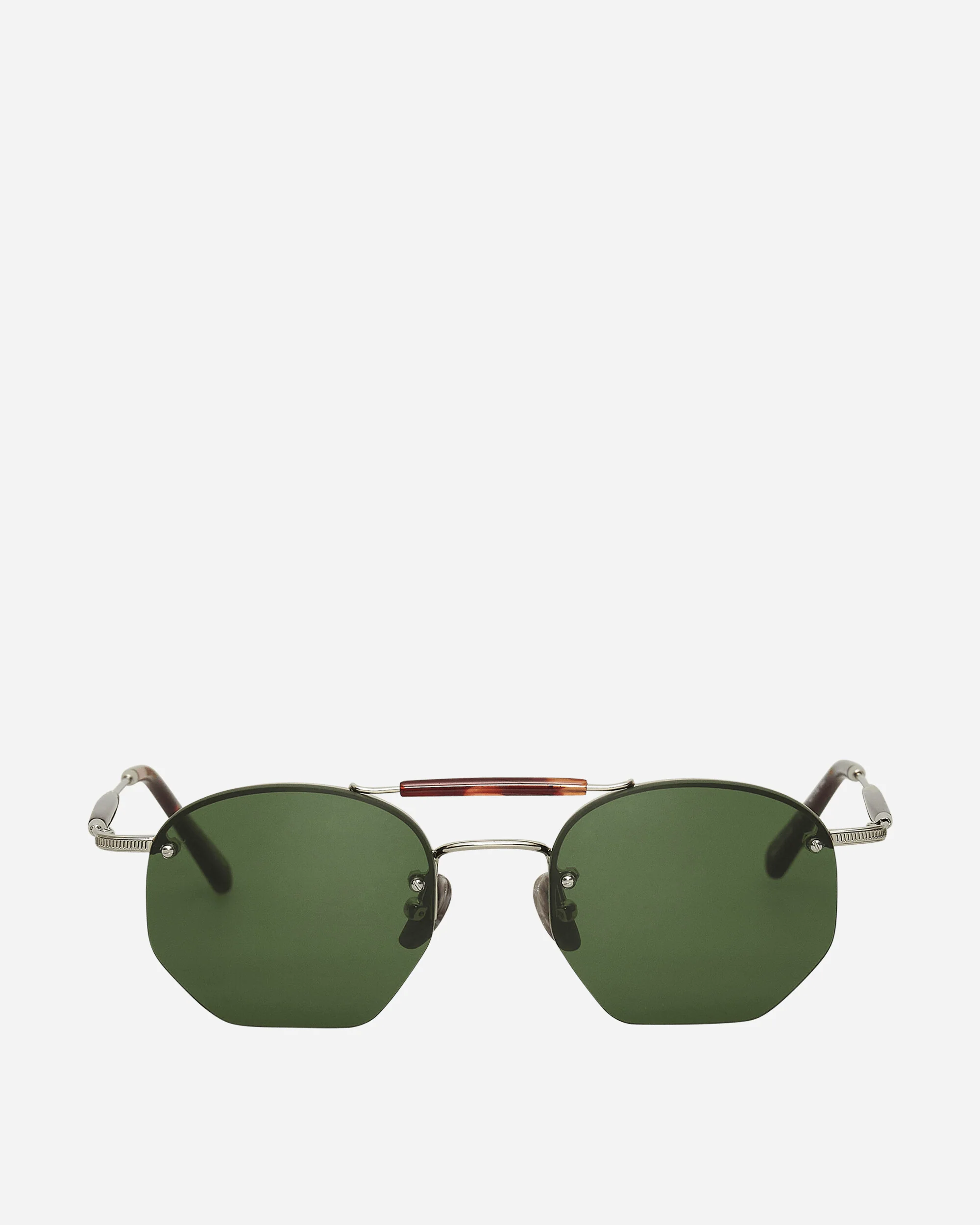 Sale Accessories