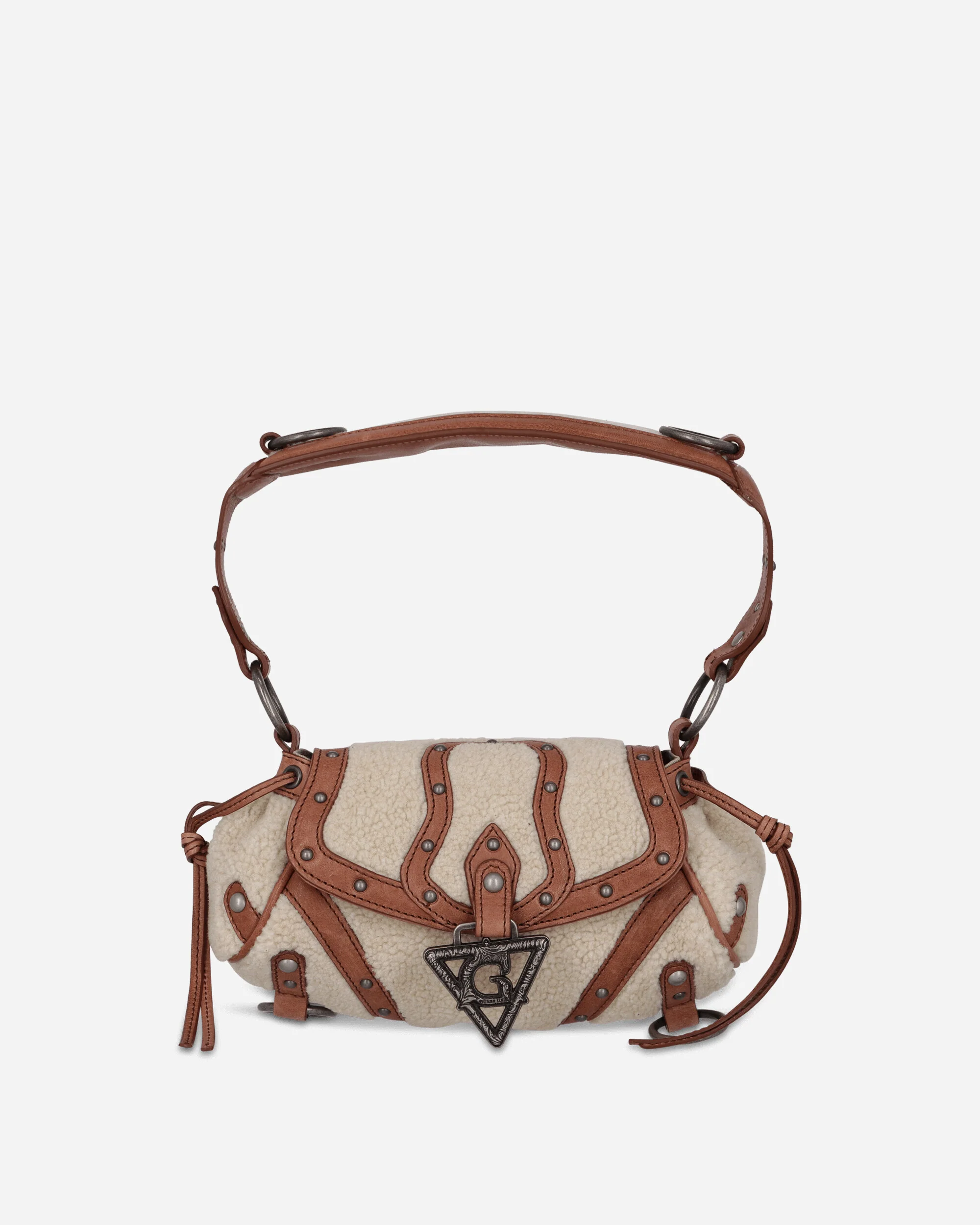 Sale Women - Accessories