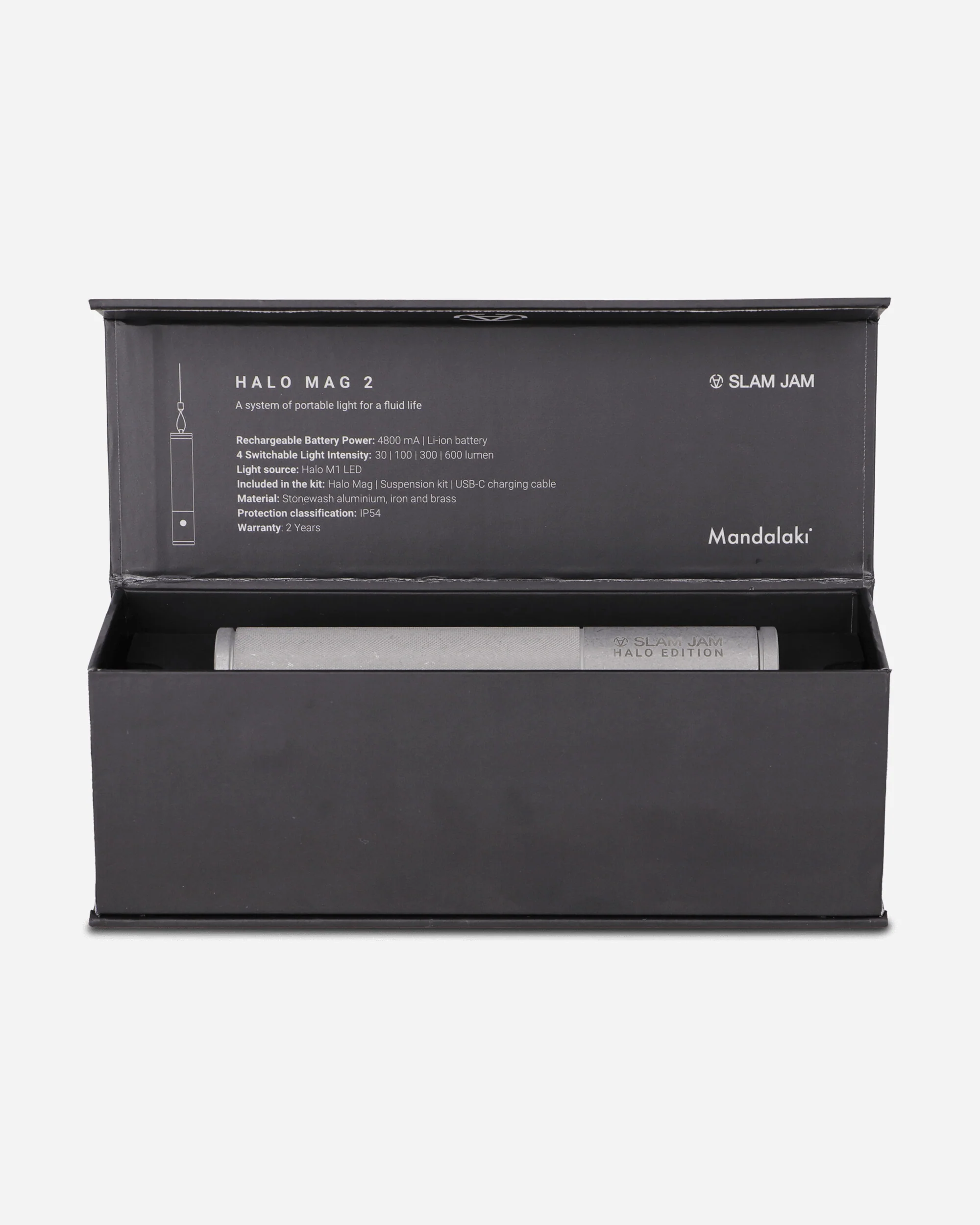 Product image 9