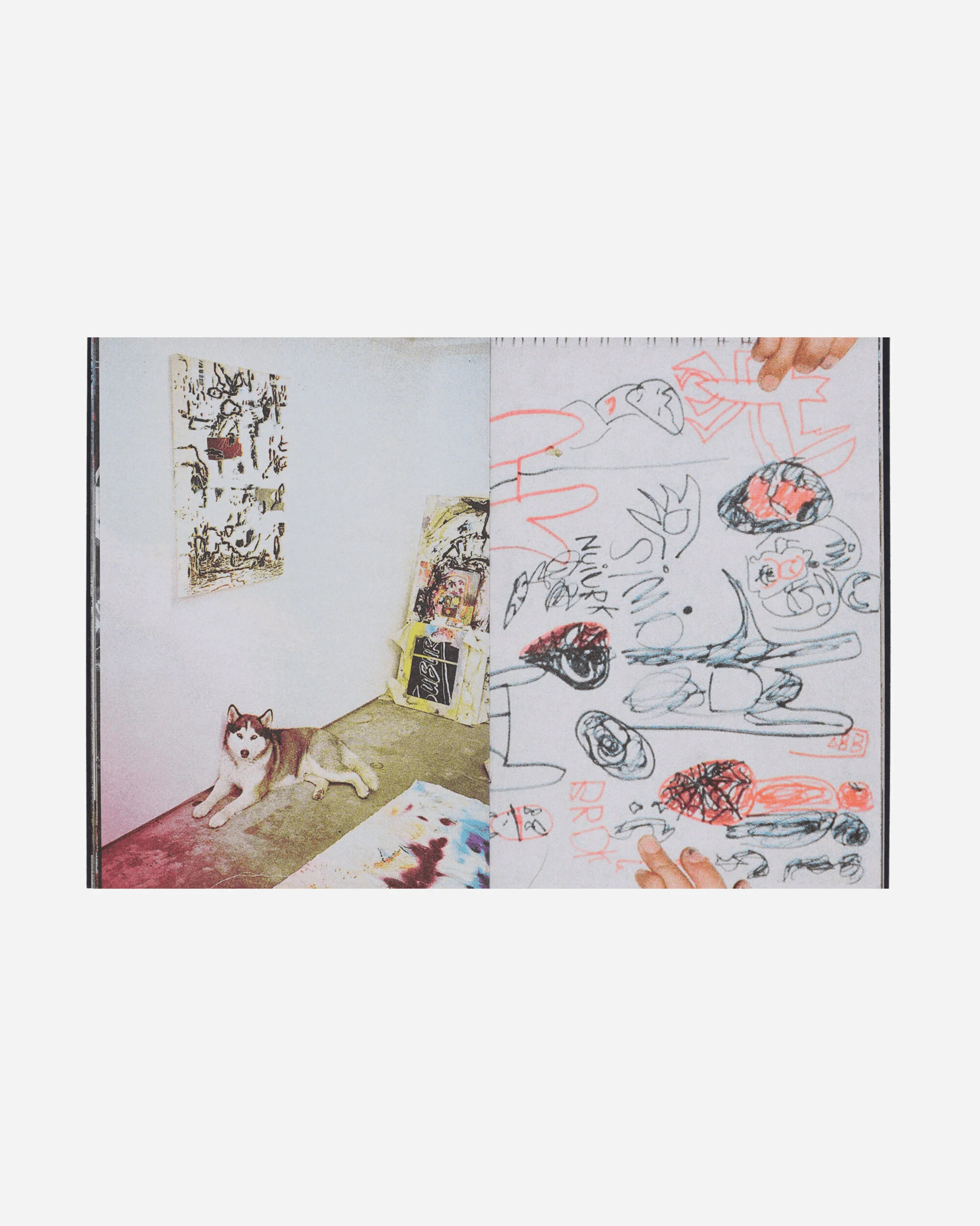 Product image 5
