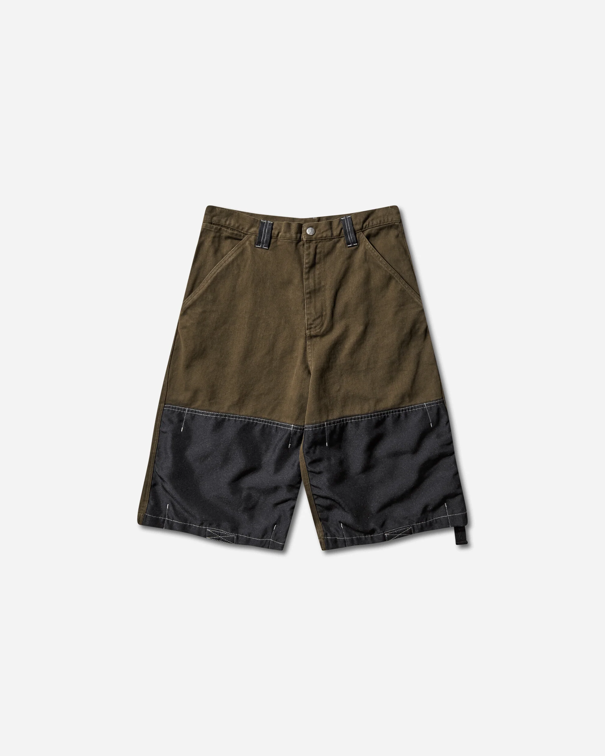 Mid Season Sale - Items Under 200€