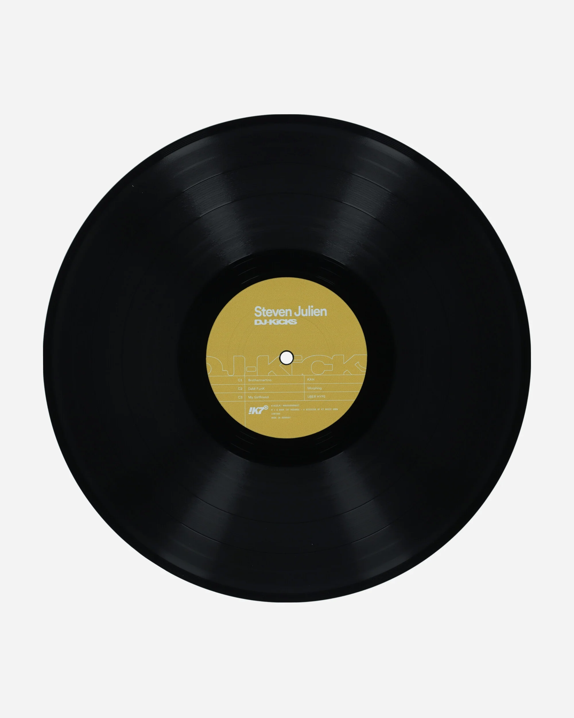 Product image 6