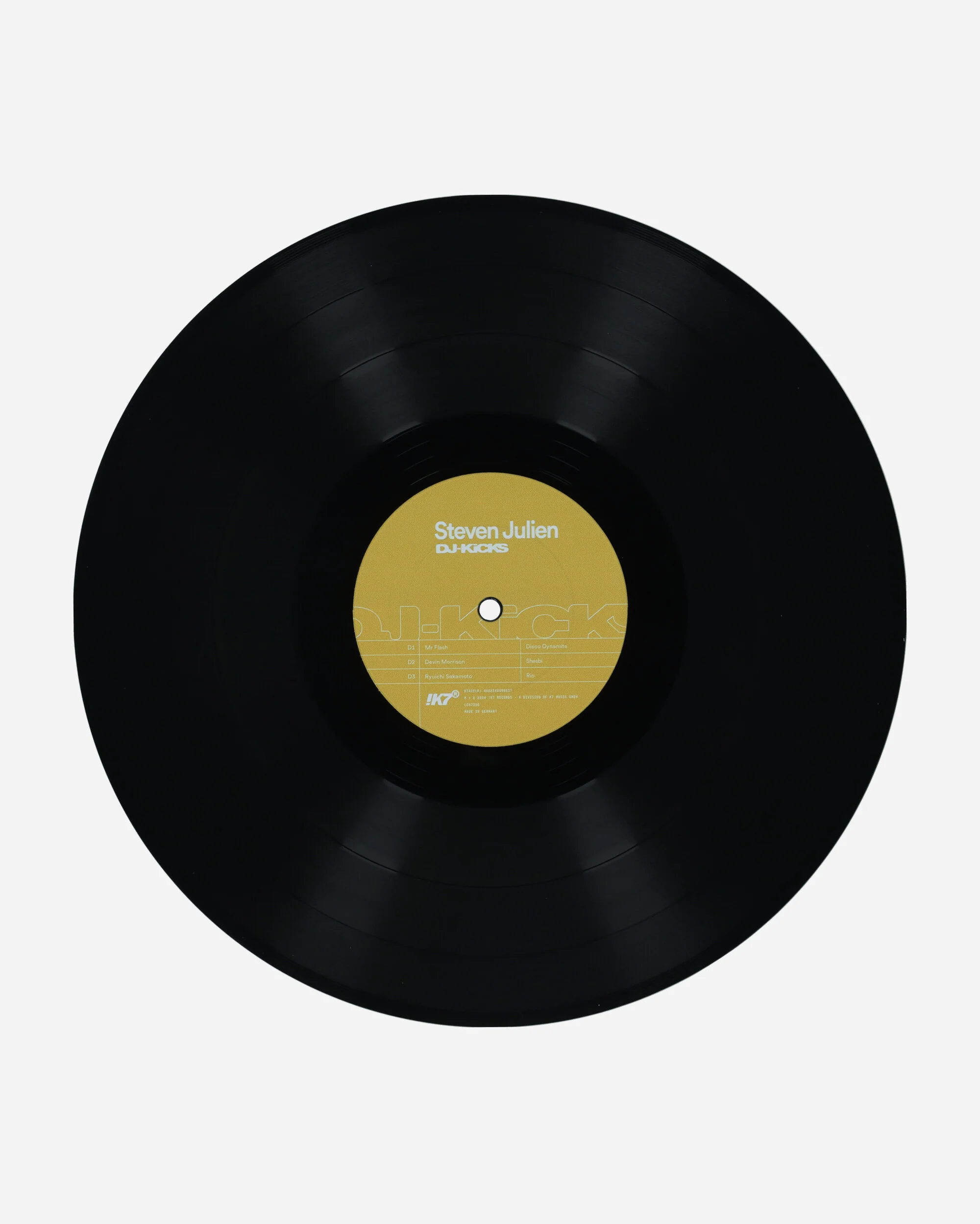 Product image 7